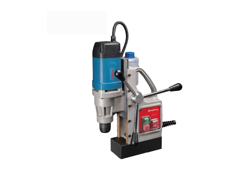 may-khoan-tu-dongcheng-djc30-900w-chinh-hang