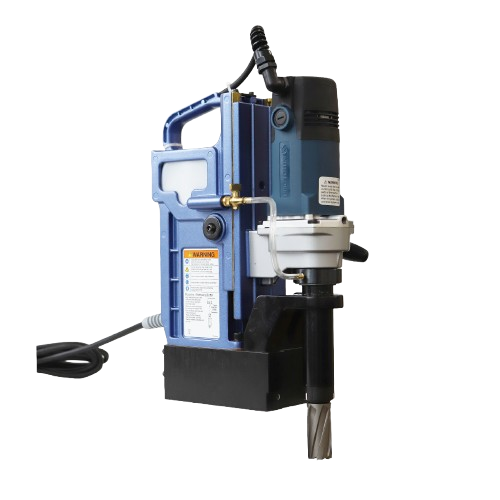 Máy Khoan Từ Nitto AO-5575A