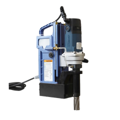 Máy Khoan Từ Nitto AO-5575A, Giá tốt