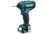 Khoan Và Vặn Vít Dùng Pin Makita (12Max) Df031Dsye