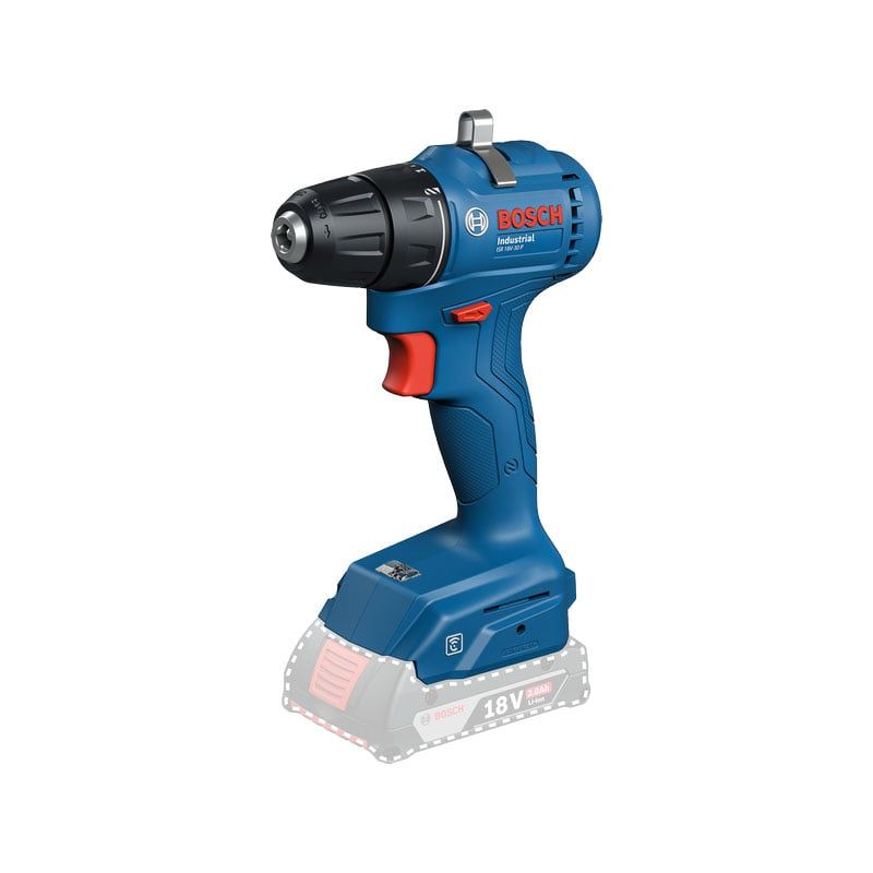may-khoan-van-vit-dung-pin-18v-bosch-isr-18v-30p-solo