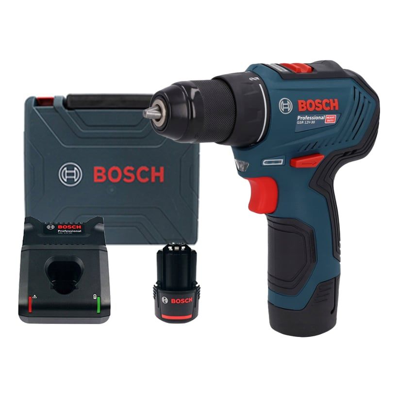 may-khoan-van-vit-dung-pin-bosch-gsr-12v-30