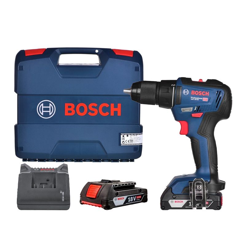 may-khoan-van-vit-dung-pin-bosch-gsr-18v-65