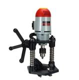 Máy Khoét Lỗ Trên Ống LS-A114 – Vỏ Đỏ