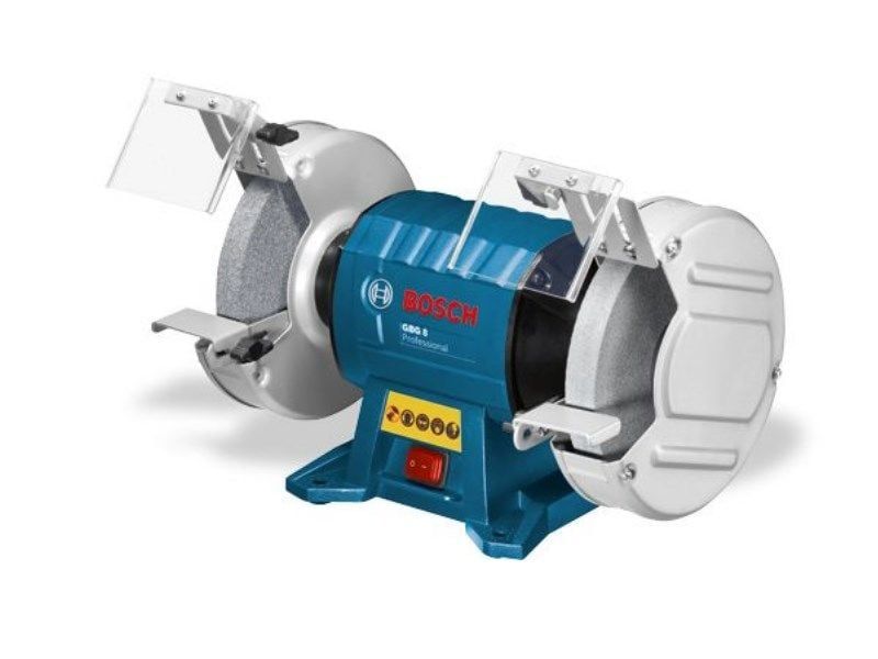 may-mai-2-da-bosch-gbg8