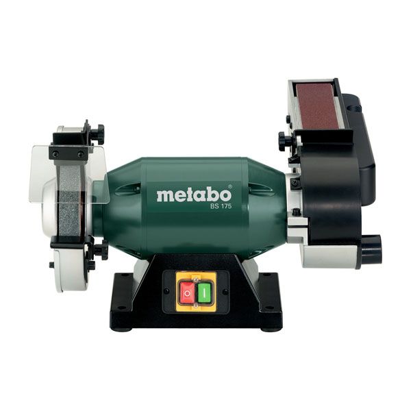 may-mai-ban-tich-hop-cha-nham-metabo-bs-175-601750000