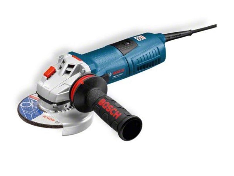 may-mai-bosch-gws-12-125-ci