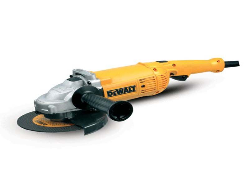 may-mai-cam-tay-2200w-180mm-dewalt-d28413-b1