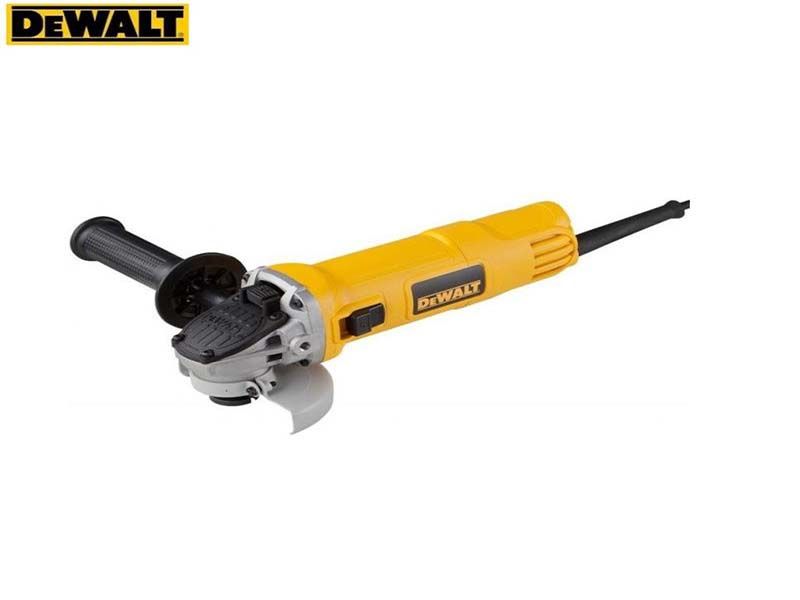 may-mai-cam-tay-100mm-710w-dewalt-dw820-b1