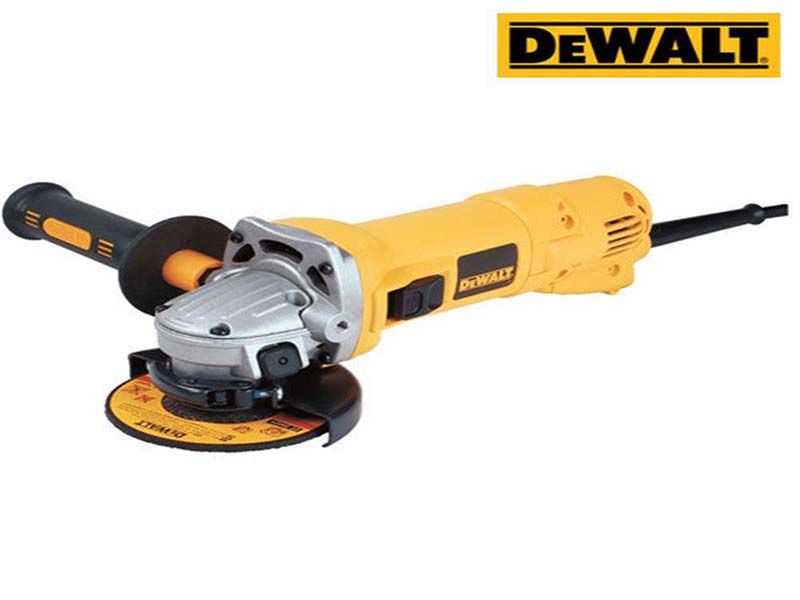 may-mai-cam-tay-1000w-100mm-dewalt-dwe8300s-b1