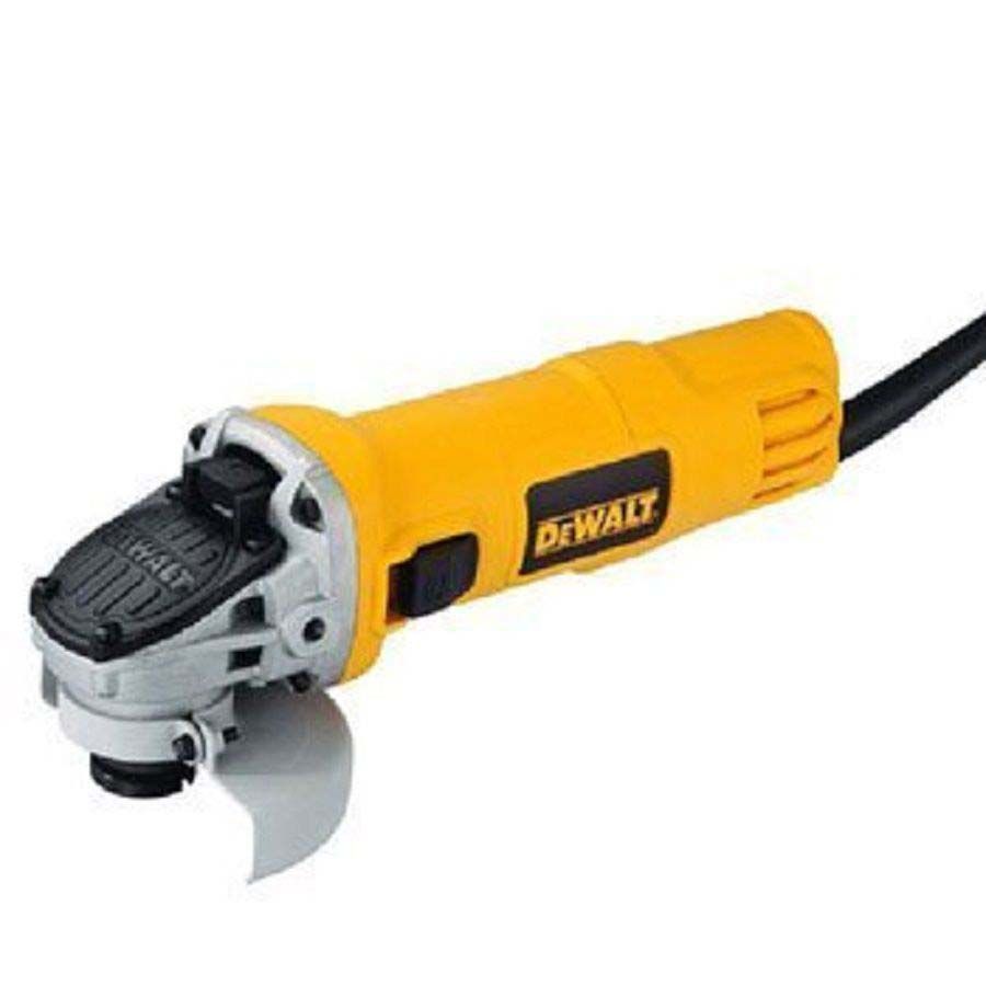 may-mai-cam-tay-720w-100mm-dewalt-dwe8100s-b1