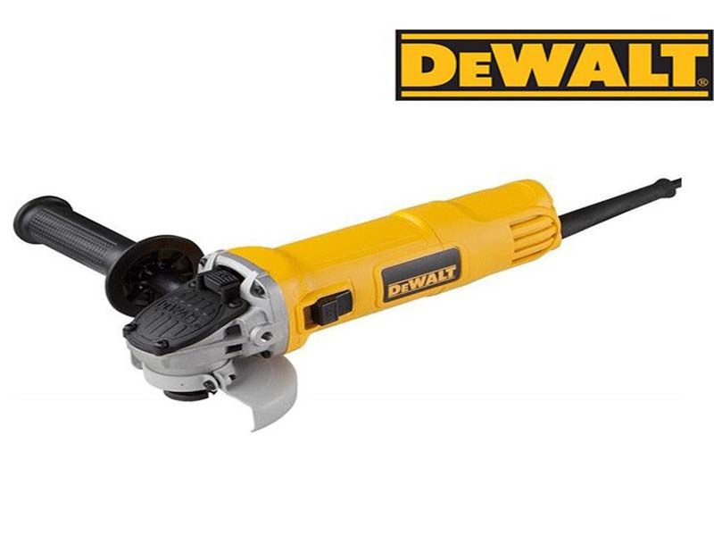 may-mai-cam-tay-720w-125mm-dewalt-dwe8110s-b1