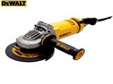 Máy Mài Cầm Tay 2.400W-180Mm Dewalt Dwe8830G-B1