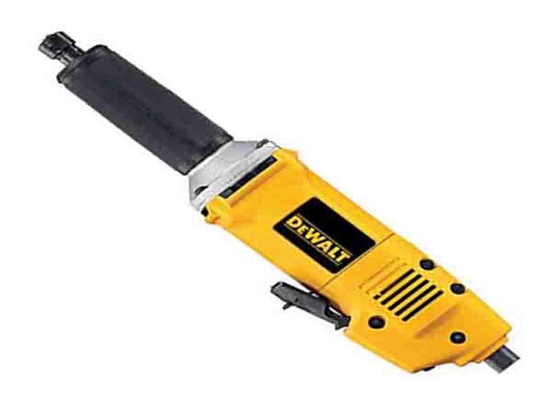 may-mai-cam-tay-6mm-400w-dewalt-dwe886p-b1