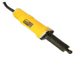 Máy Mài Cầm Tay 25Mm-400W Dewalt Dwe886T-B1