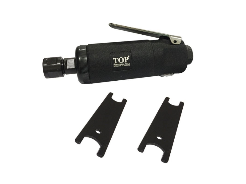 6mm-may-mai-cao-cap-xi-den-top-pag-20011ch