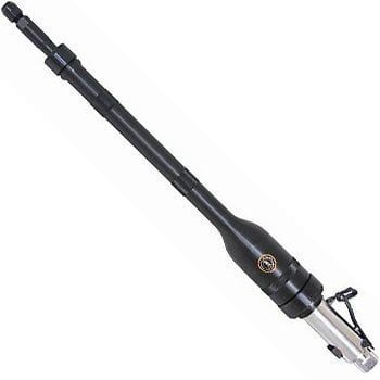 may-mai-dau-tru-kawasaki-kpt-ng75l-cs