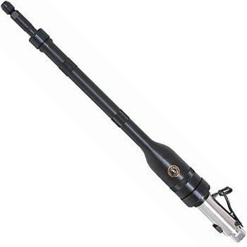 may-mai-dau-tru-kawasaki-kpt-ng75l-cs