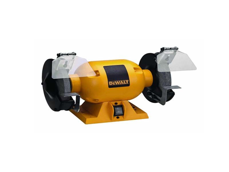 may-mai-de-ban-150mm-373w-dewalt-dw752r-b1