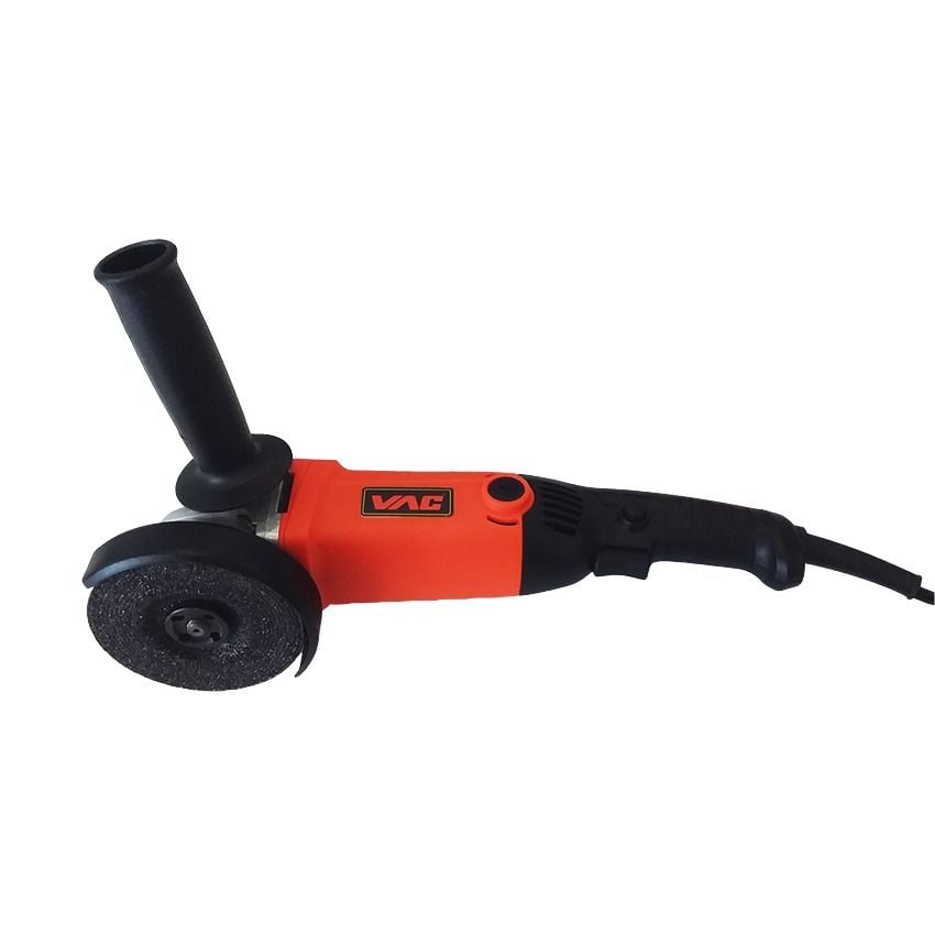 may-mai-goc-100mm-860w-vac-va2105