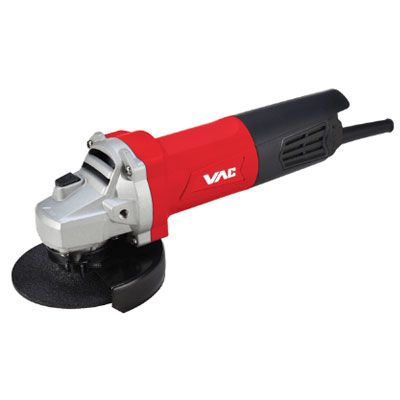 may-mai-goc-100mm-vac-va2102