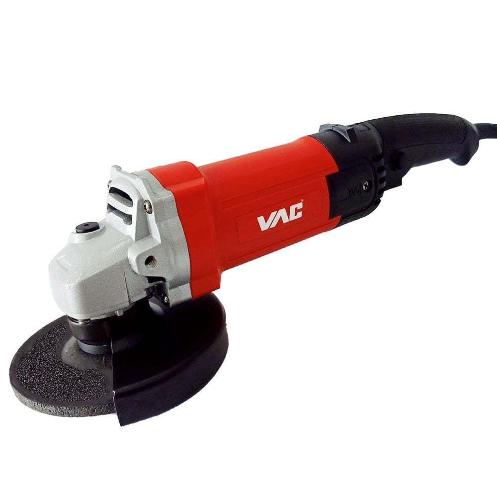 may-mai-goc-125mm-vac-va2108a