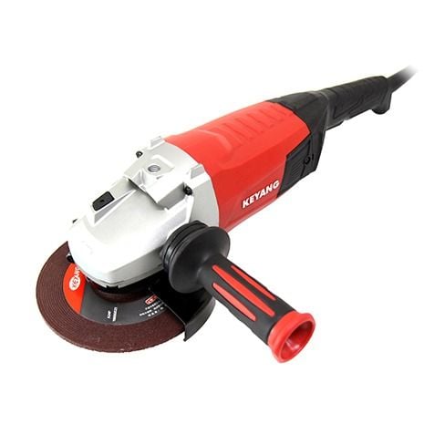 may-mai-goc-180mm-keyang-dg180-22