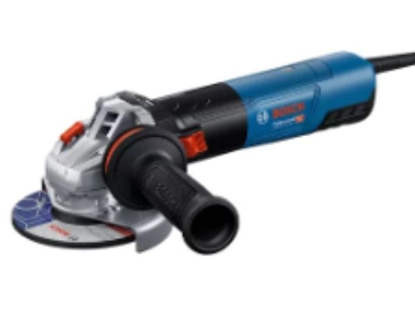 Máy Mài Góc 2000W Bosch GWS 20-125 SB