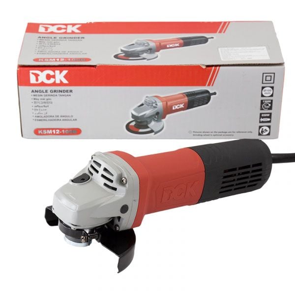 may-mai-goc-dck-ksm12-100-850w