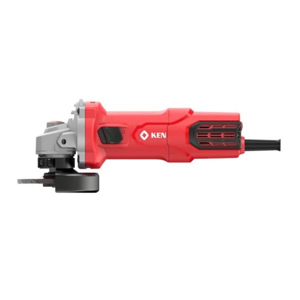 may-mai-goc-950w-ken-9810-cong-tac-truot