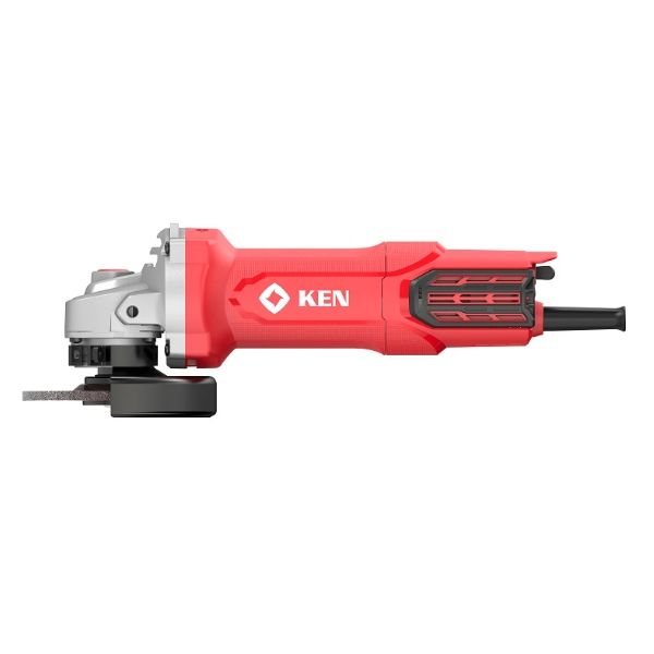 may-mai-goc-950w-ken-9810a-cong-tac-duoi