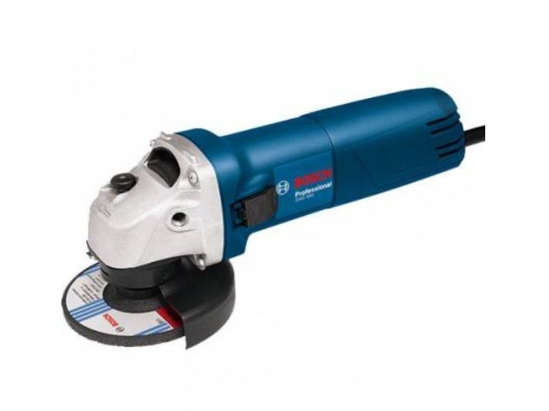 may-mai-bosch-gws-060