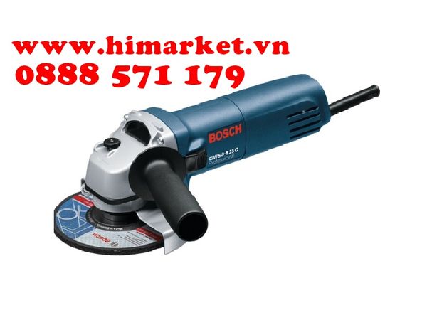 may mai bosch, bosch gws060, may mai goc bosch, may mai cam tay bosch, may cat cam tay bosch, may mai bosch gia re, máy mài bosch, dai ly bosch hanoi, máy mài bosch gws 060, máy mài bosch gws 6-100, m