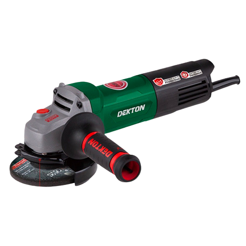 may-mai-goc-dekton-dk-ag901r