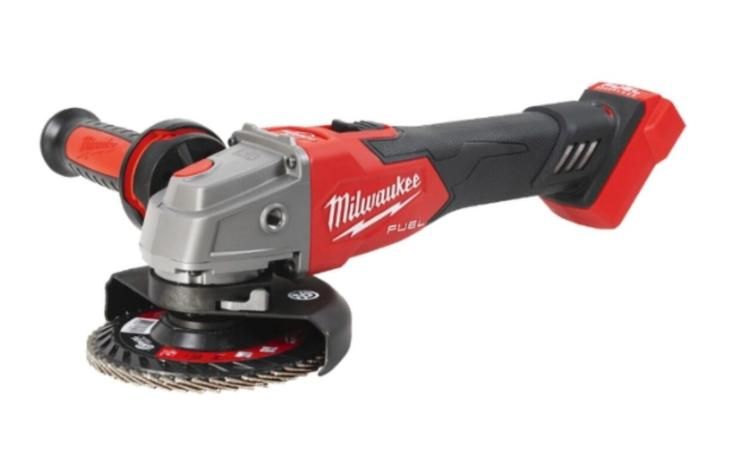 may-mai-goc-dia-125mm-milwaukee-m18-fsagv125xb