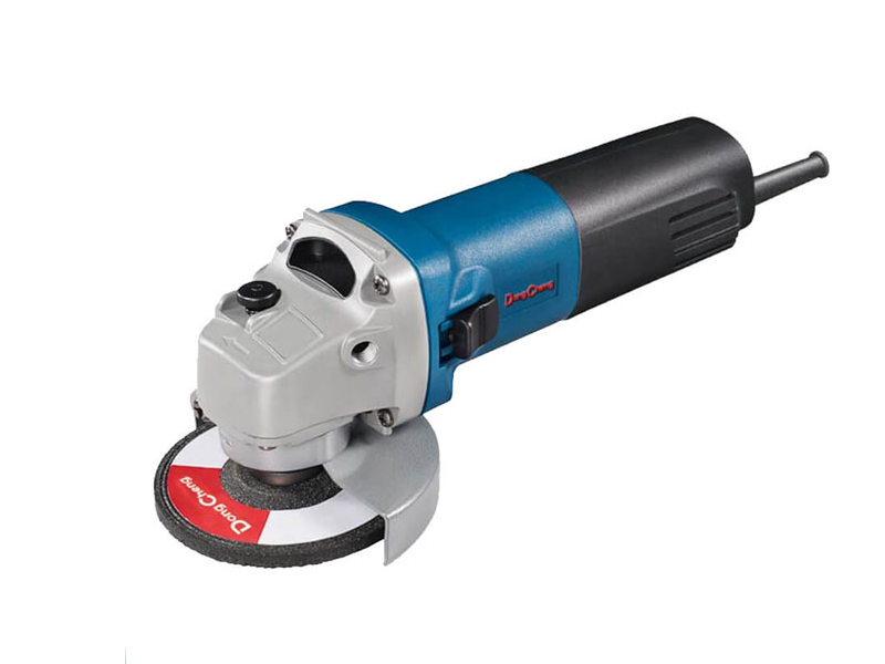 may-mai-goc-dongcheng-dsm05-100b