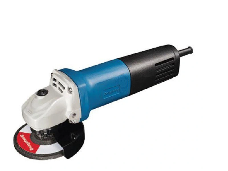 may-mai-goc-dongcheng-dsm06-100