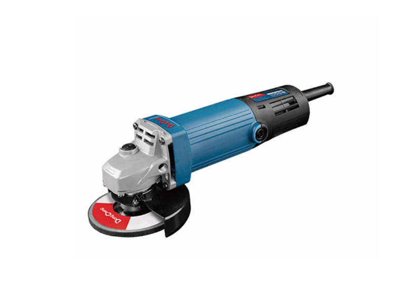 may-mai-goc-dongcheng-dsm15-100b