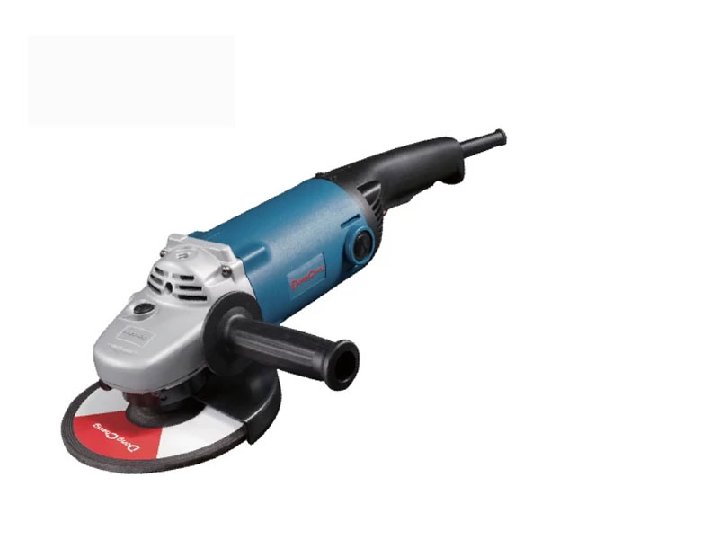 may-mai-goc-dongcheng-dsm180a