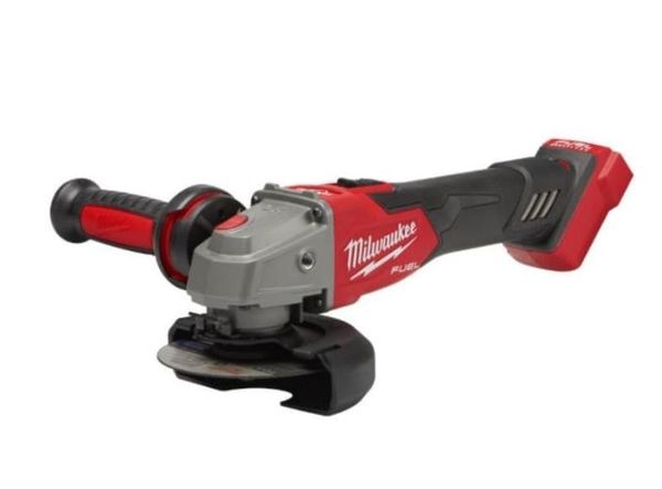 may-mai-goc-dung-pin-18v-milwaukee-fsagv100xb