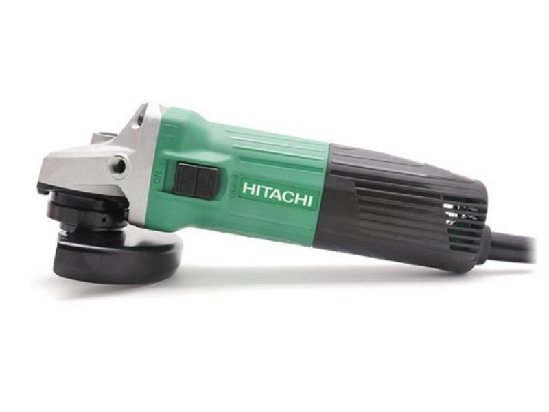 may-mai-hitachi-g10ss2