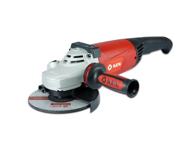 may-mai-goc-ken-9180s-180mm-2450w