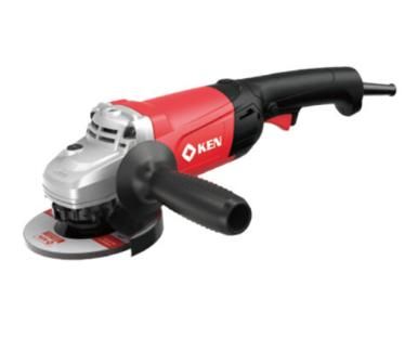 may-mai-goc-ken-9525b-125mm-1500w