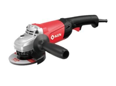 may-mai-goc-ken-9550b-150mm-1500w