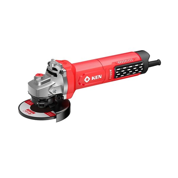 may-mai-goc-ken-ba9010a-100mm-1100w