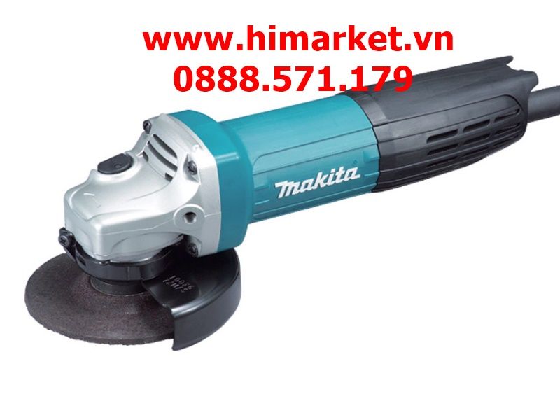 may-mai-makita-100mm-ga4032