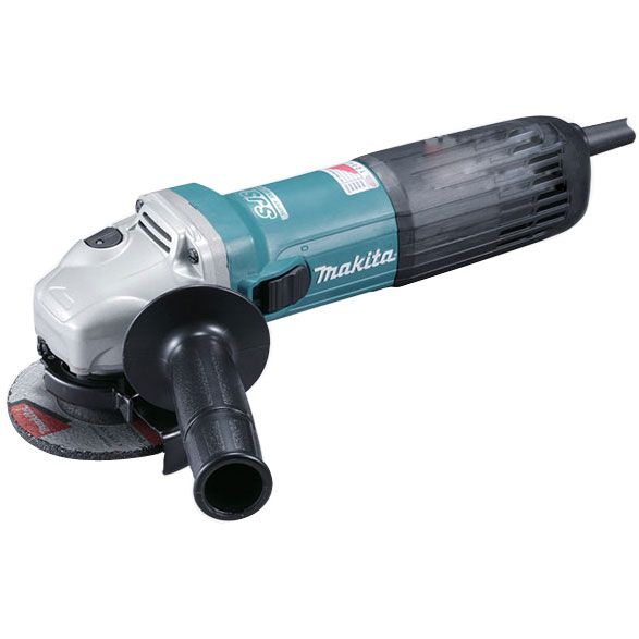 may-mai-makita-100mm-ga4040