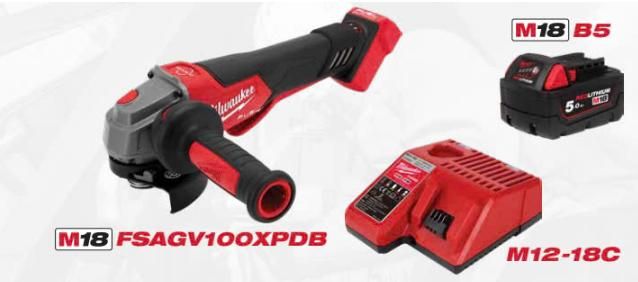may-mai-goc-milwaukee-m18-fsagv100xpdb-pin-m18b5-sac-m12-18c