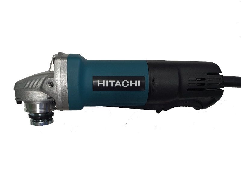 may-mai-hitachi-g10st-p-cong-tac-bop