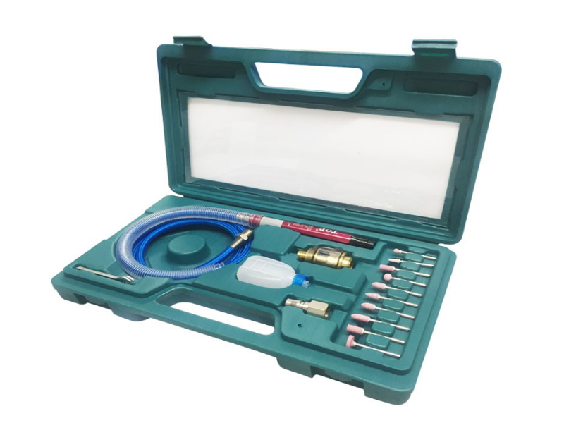 bo-viet-da-mai-top-pa-230k-co-da-bo-da-gom-10-cay